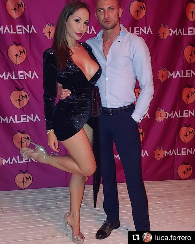 malena.official instagram photos 103