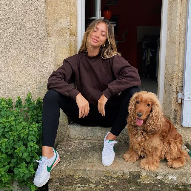 mathildtantot instagram photos 74