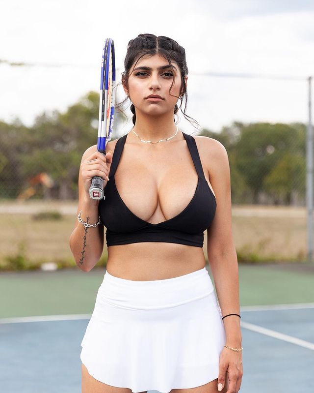 miakhalifa instagram photos 146