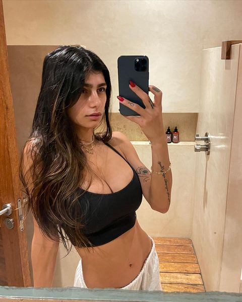 miakhalifa instagram photos 31