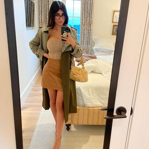 miakhalifa instagram photos 39