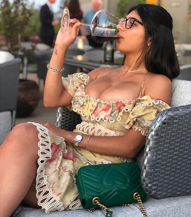 miakhalifa instagram photos 71