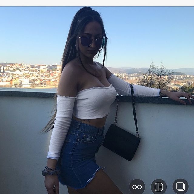 micaelafilipa27 instagram photos 95