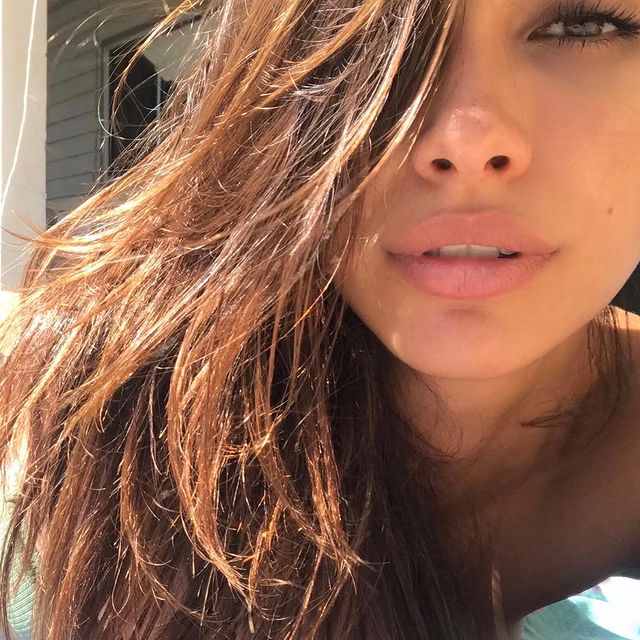 michelematuro instagram photos 101