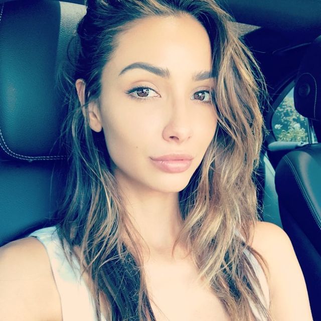 michelematuro instagram photos 113