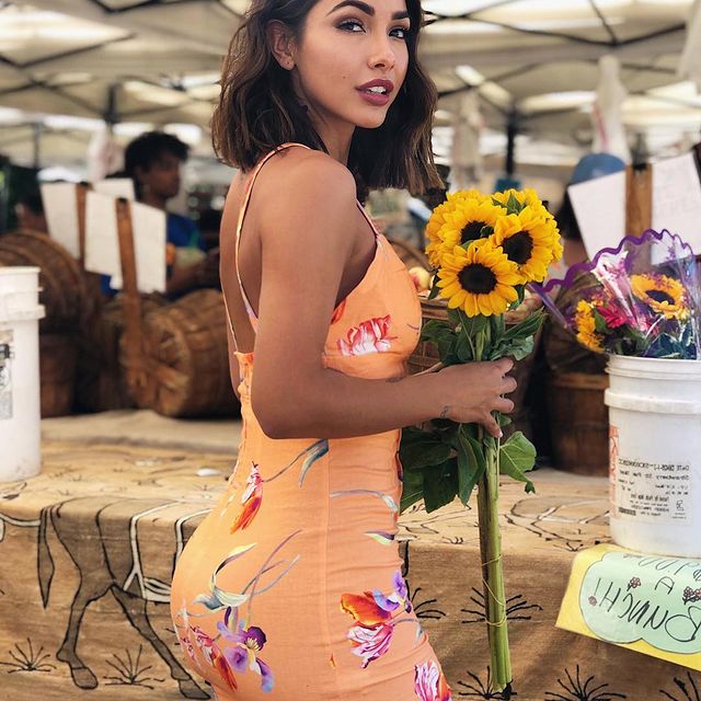 michelematuro instagram photos 45