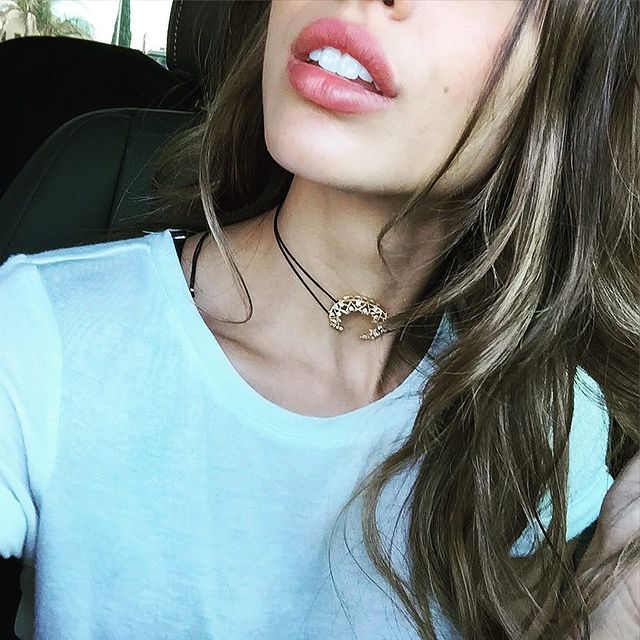 michelematuro instagram photos 90