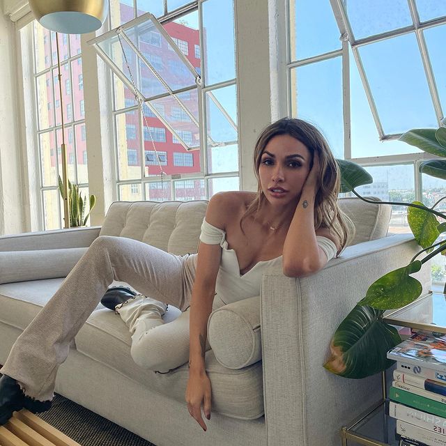 michelematuro instagram photos 92