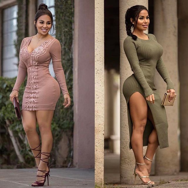 missdollycastro instagram photos 16