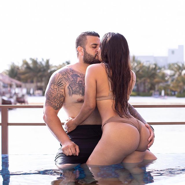 missdollycastro instagram photos 34