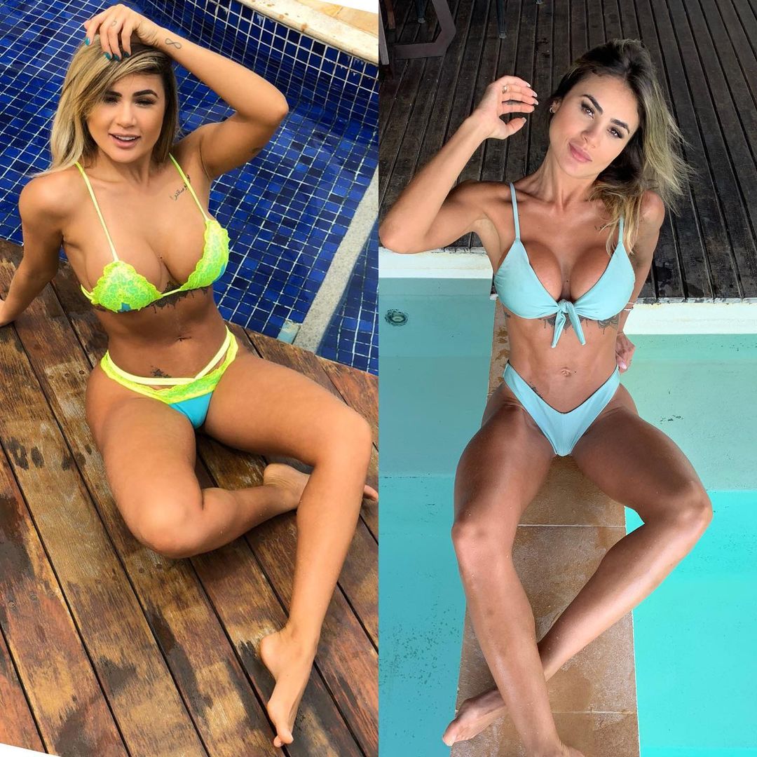 natachahorana instagram photos 31