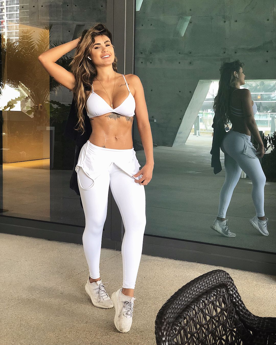 natachahorana instagram photos 69