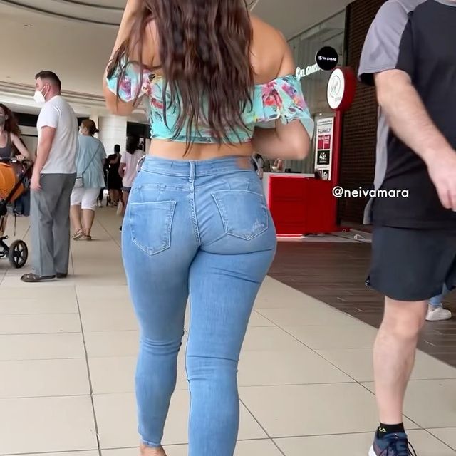 neivamara instagram photos 101