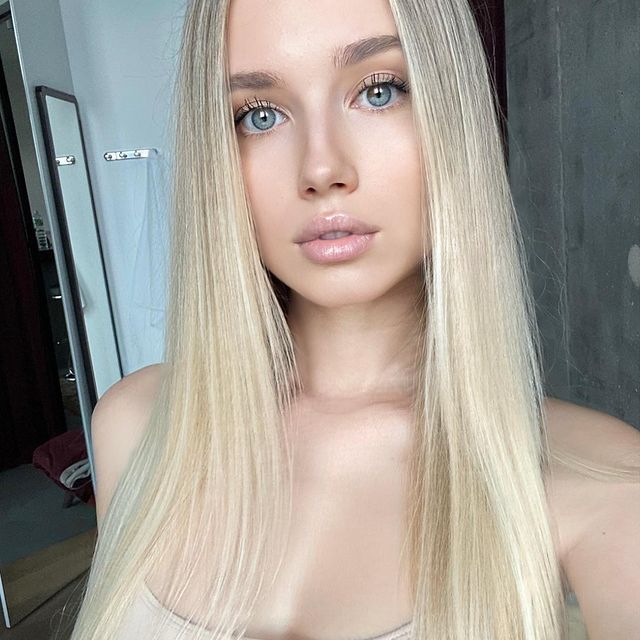 polinamalinovskaya instagram photos 91