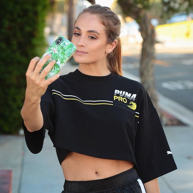 rademita instagram photos 105