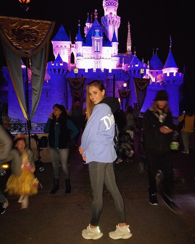 rademita instagram photos 111