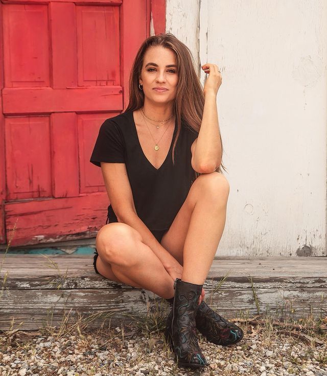 rademita instagram photos 115