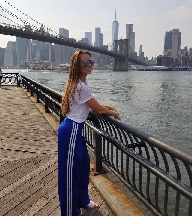 rademita instagram photos 136