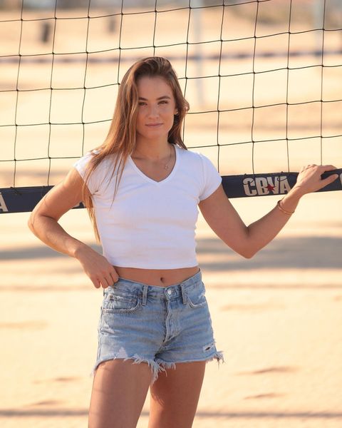 rademita instagram photos 139