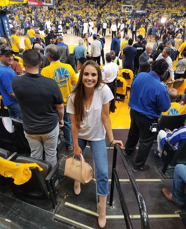 rademita instagram photos 16