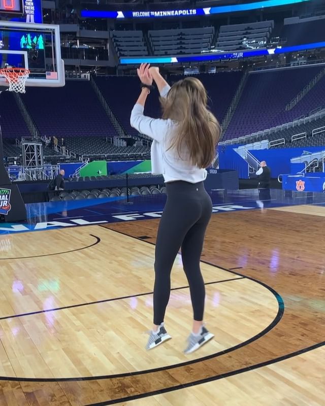 rademita instagram photos 29