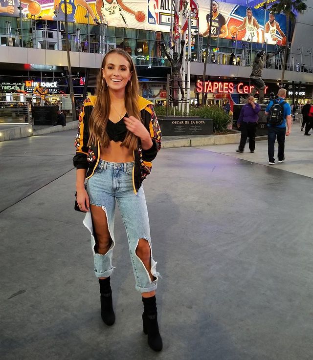 rademita instagram photos 30