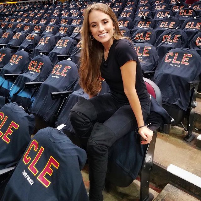 rademita instagram photos 40