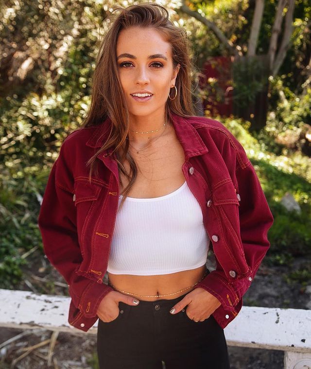 rademita instagram photos 41