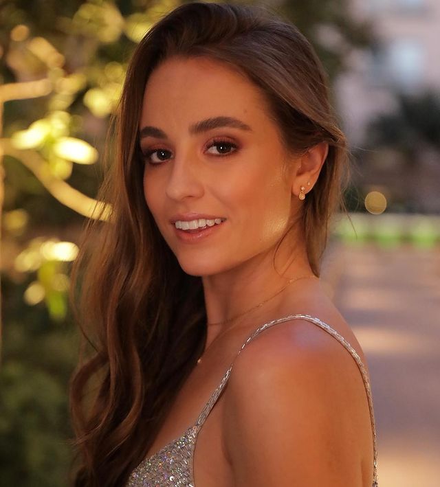 rademita instagram photos 46