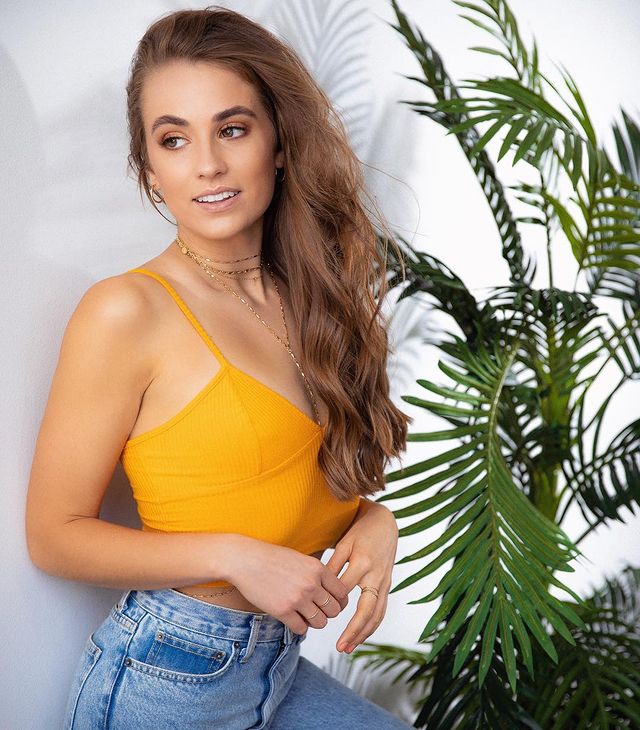 rademita instagram photos 52