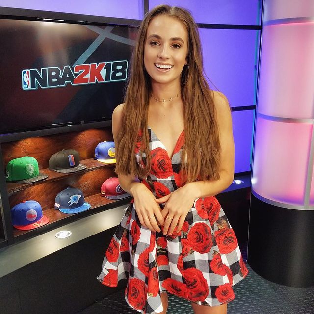 rademita instagram photos 60