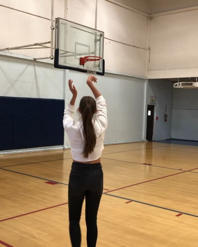 rademita instagram photos 73