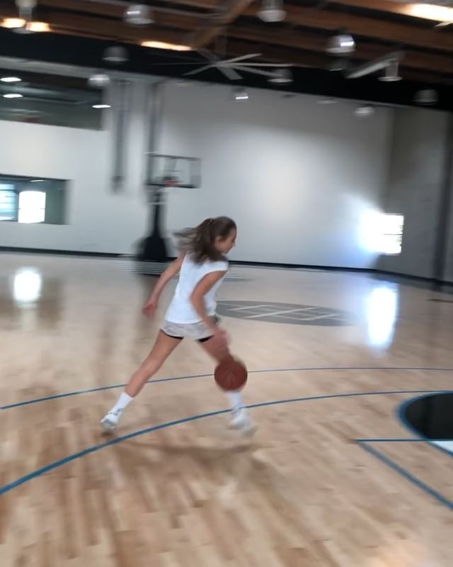 rademita instagram photos 83