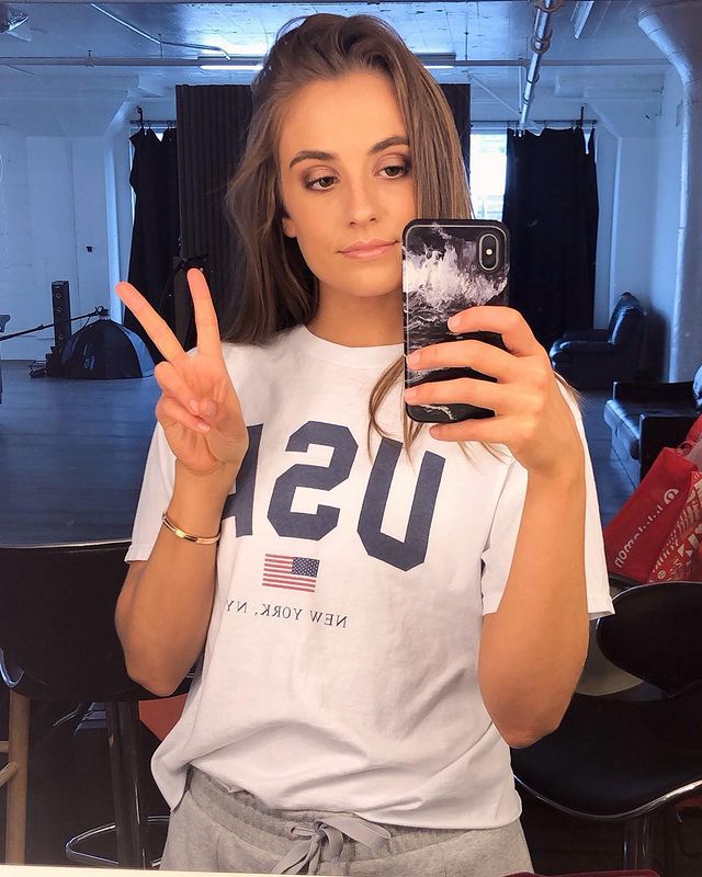 rademita instagram photos 84