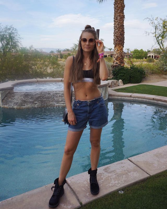 rademita instagram photos 86