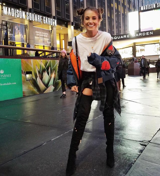 rademita instagram photos 92