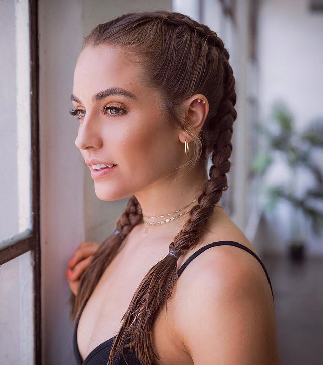 rademita instagram photos 96