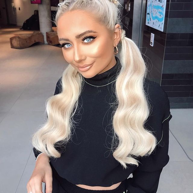 saffronbarker instagram photos 119