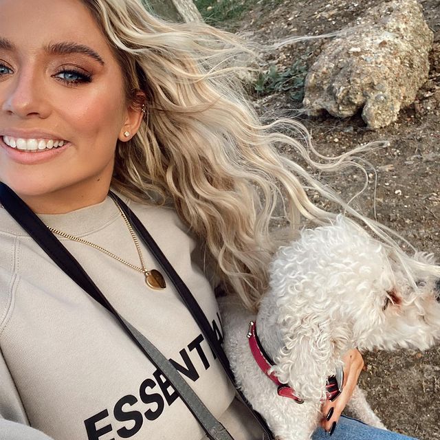 saffronbarker instagram photos 123