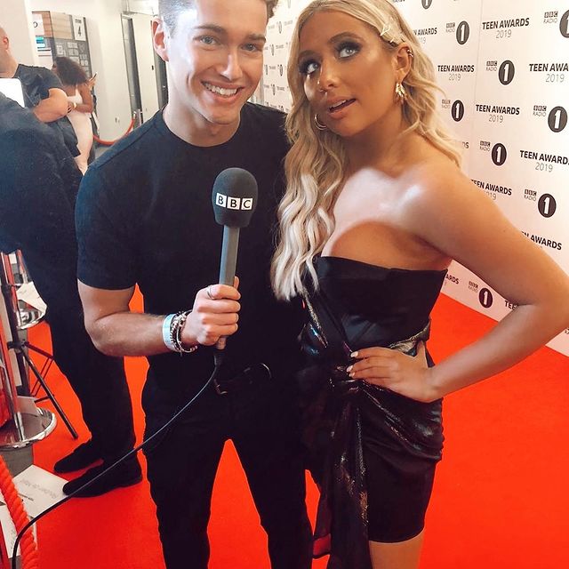 saffronbarker instagram photos 127