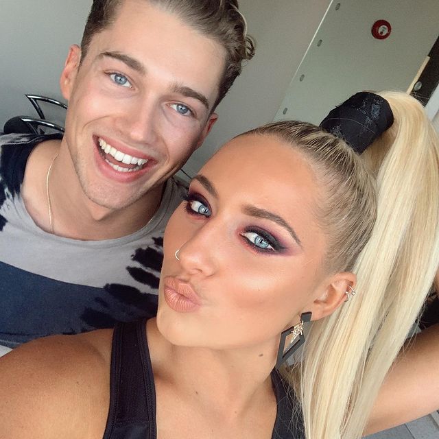 saffronbarker instagram photos 140