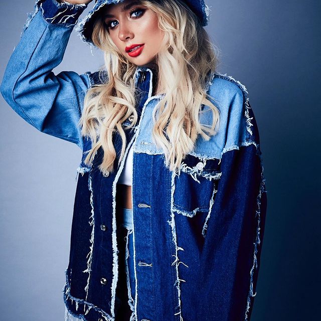 saffronbarker instagram photos 142