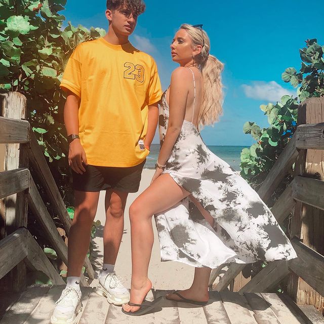 saffronbarker instagram photos 143