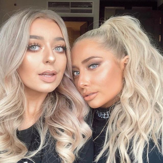 saffronbarker instagram photos 37