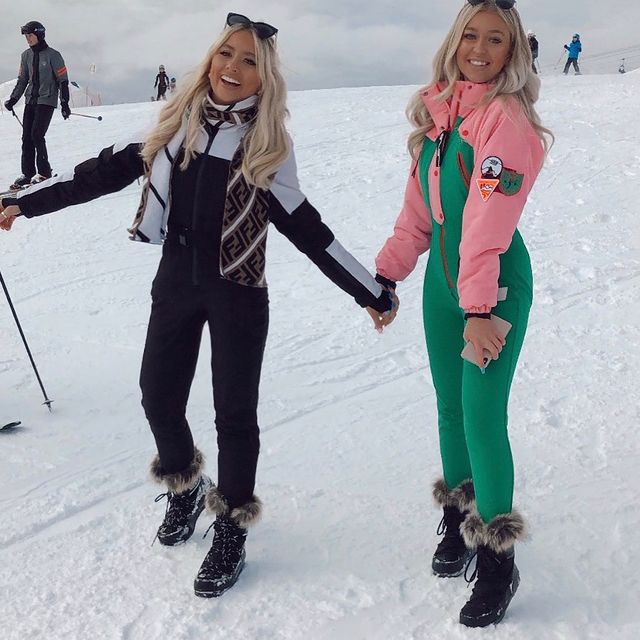 saffronbarker instagram photos 82