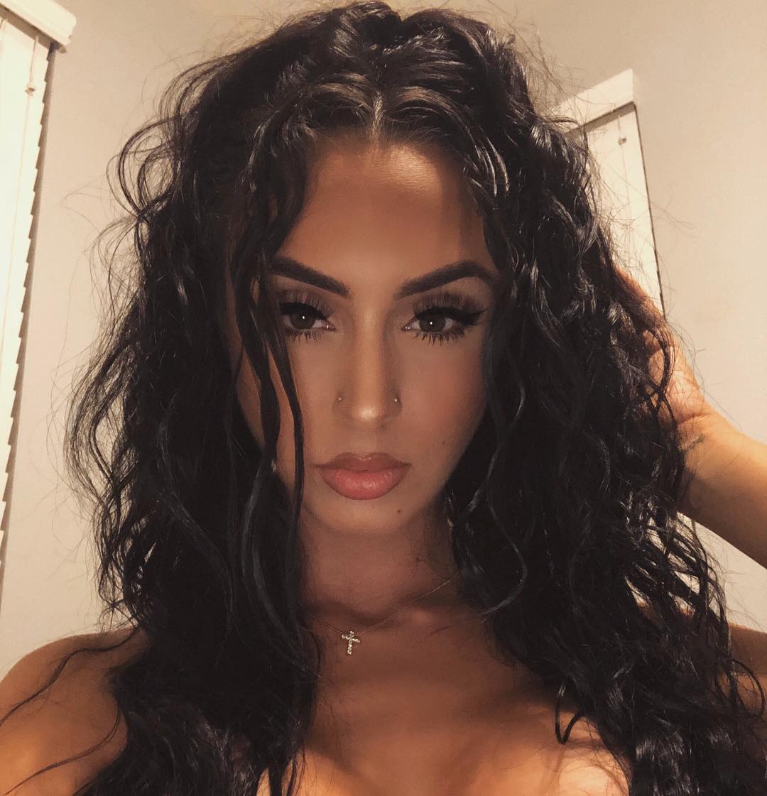 sahlt_ instagram photos 124