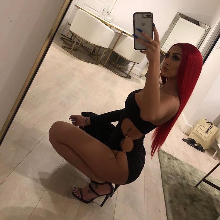 sahlt_ instagram photos 135