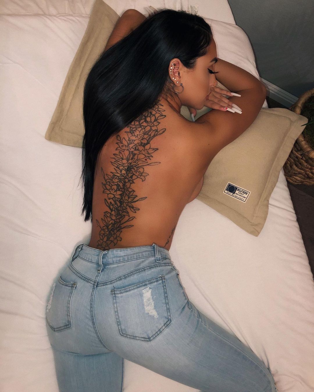 sahlt_ instagram photos 35