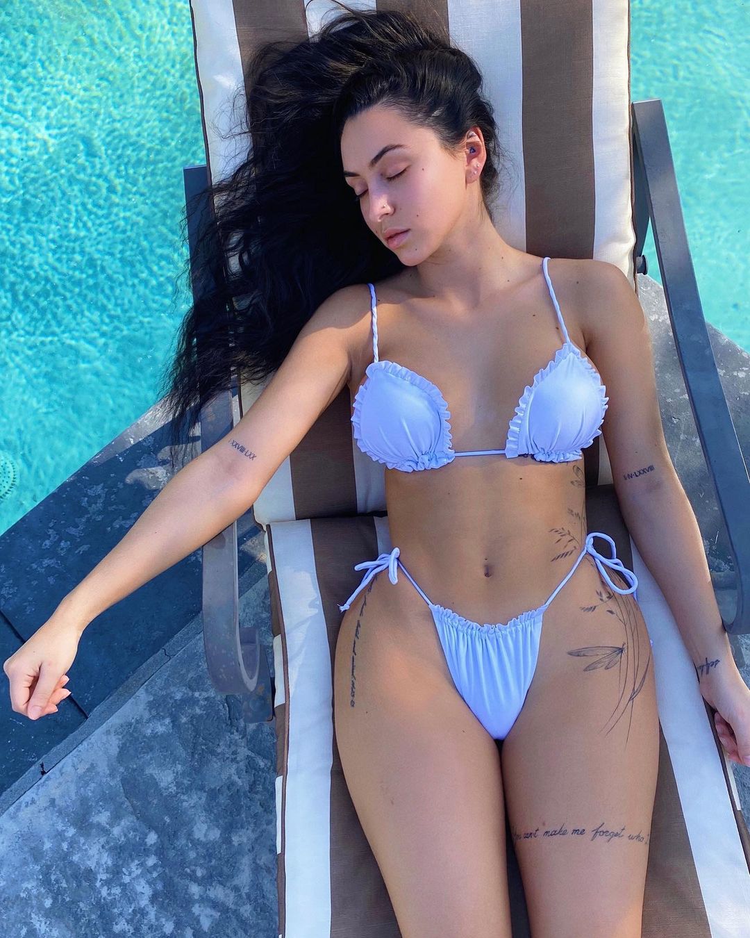 sahlt_ instagram photos 41