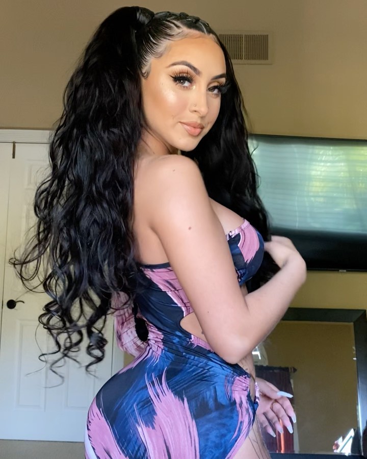 sahlt_ instagram photos 56